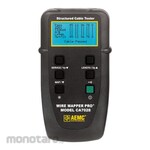AEMC Wire Mapper Pro
