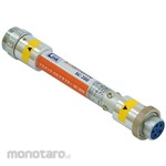 Aites Function expansion option: CiS adapter