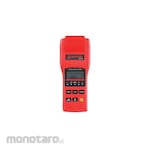 Amprobe Battery Impedance Tester up to 40 V