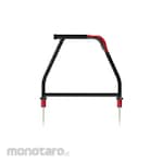 Amprobe Cable Ground Fault Locator