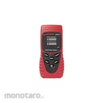 Amprobe Cable Tester