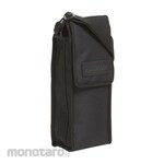 Amprobe Carrying Case For ACDC3000/A1000
