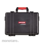 Amprobe Carrying Case Ultrasonic Leak Detector