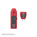 Amprobe Circuit Breaker Tester