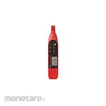 Amprobe Compact Probe Style Relative Humidity Meter