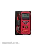 Amprobe Credit Card Size Multimeter (Multitester)
