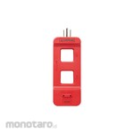 Amprobe Current Clamp Accessory