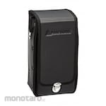 Amprobe Deluxe Hard Shell Case