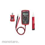 Amprobe Electrical Test Kit