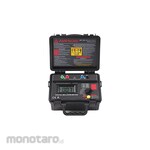 Amprobe Milliohm Meter