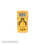 Amprobe Multimeter (Multitester)