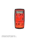 Amprobe Multimeter Digital Compact dengan VolTect (Multitester)