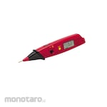 Amprobe Multimeter Digital Pen Probe dengan Built-in Test Probe (Multitester)