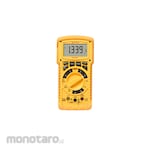Amprobe Multimeter with Temperature (Multitester)