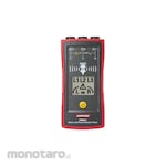 Amprobe Phase Sequence and Motor Rotation Tester