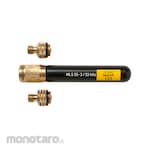 Amprobe Pipe Transmitter for AT-3500