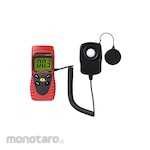 Amprobe Solar Power Meter