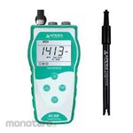 Apera Portable Conductivity Meter