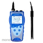 Apera Premium Portable Conductivity Meter
