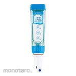 Apera Smart Multi-Parameter Pocket Tester
