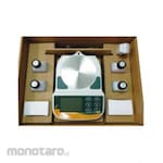 B-ONE Bench Top Meter PL-700 Series