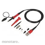 BK Precision Oscilloscope Prob