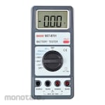 Besantek Battery Tester