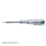 C-Mart Voltage Tester (Tespen)