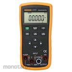 CONSTANT Loop Calibrator