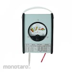 CP Battery Tester (Alat Tes Aki)