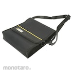 Chauvin Arnoux Shoulder Bag 5000 Series