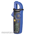 Custom AC Clamp Meter