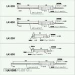 Custom Extension Cord Lk-5000M