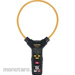 Custom Tang Ampere Full Auto Flexible