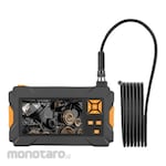 Digilife Endoscope Inspection Camera