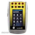 Druck Genii IS Multi Function Calibrator