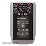 Druck Genii Multi Function Calibrator