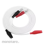 EZREN Cable Power Supply