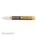 FLUKE ACV Detector 90-1000V Eng C. Frn Spn