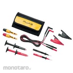 FLUKE Automotive Test Lead Kit