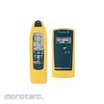 FLUKE Cable Locator Set