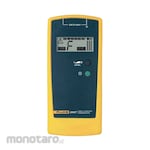 FLUKE Cable Locator Transmitter