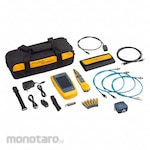 FLUKE Cable Network Tester