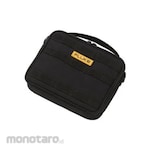 FLUKE Compartment Soft Case