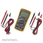 FLUKE Digital Tester
