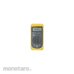 FLUKE Loop Calibrator