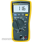 FLUKE Multimeter Digital (Multitester)