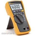 FLUKE Multimeter Digital (Multitester)