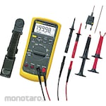 FLUKE Multimeter Digital Kit (Multitester)