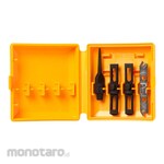 FLUKE Networks 66 Blade Kit